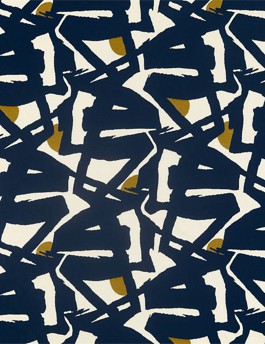 Ткань Zoffany Icons 333012