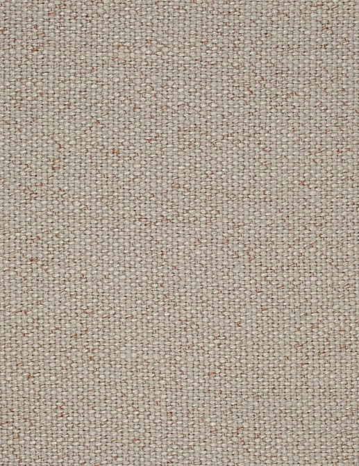 Ткань Sanderson Melford Weaves 237244