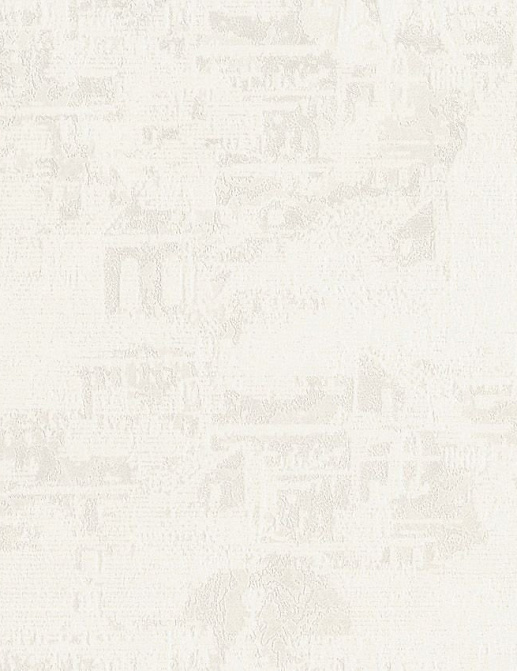 Обои Sirpi Italian Velour 25050