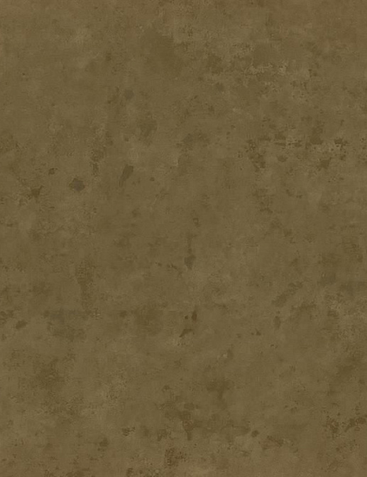 Обои Casamance Lisboa 73162411