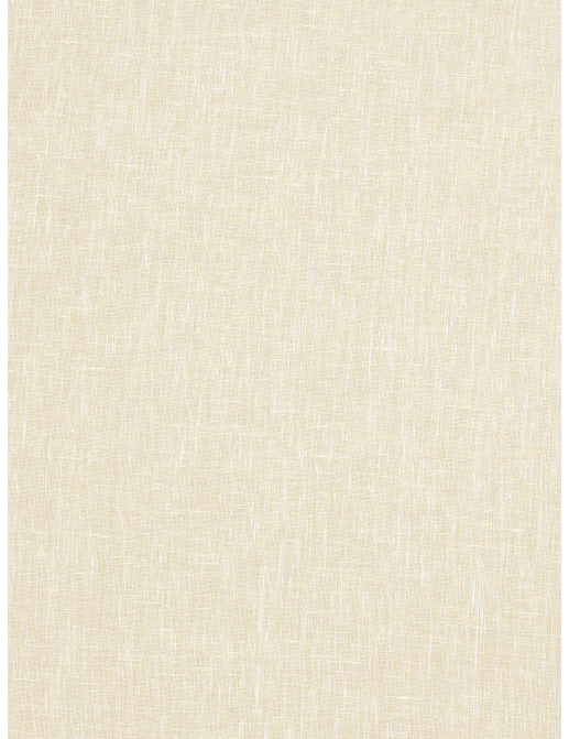Ткань Fabricut Inspirations Vol. 6 Champagne Totenkinder/Champagne