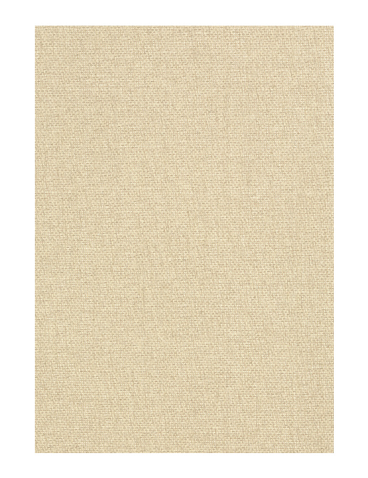 Обои Thibaut Grasscloth Resource III T41126