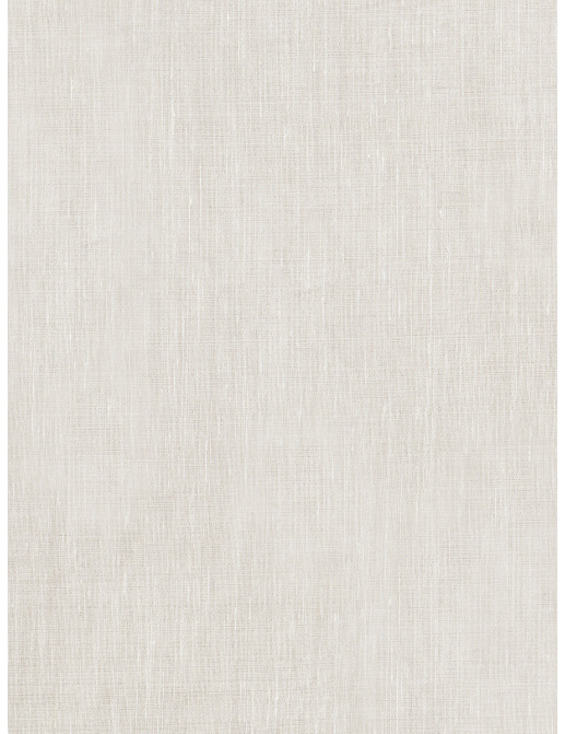Ткань Fabricut Textured Sheers Vol.II Parchment Aerolite/White
