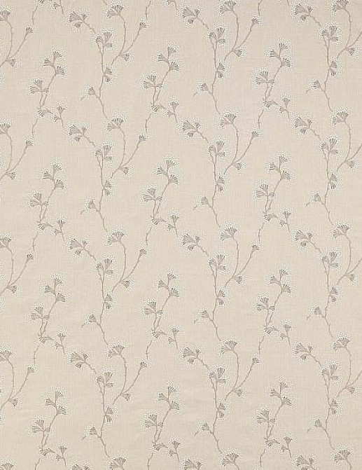 Ткань Colefax and Fowler Jardine F4700/01
