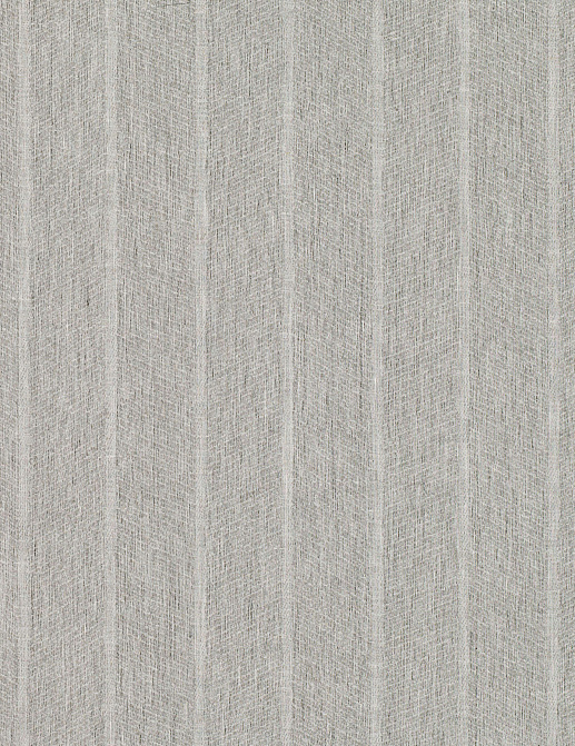 Ткань Zinc Endless Summer Z557/03