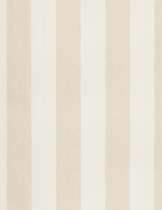 Ткань Threads Nala Linens Wide Width ED85330/106