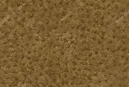 Обои Seabrook Primo NW11007