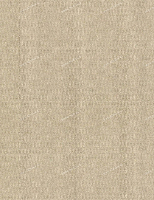 Обои Lutece French Classics 11076617