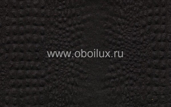 Обои Arte Carapace 64003