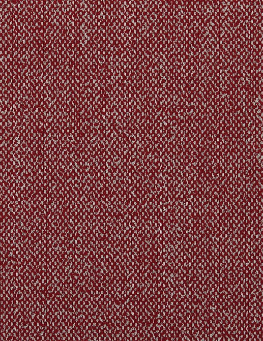 Ткань Designers Guild Torrington FDG3101/19
