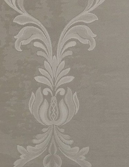Обои Print4 Raffaello 4830G1