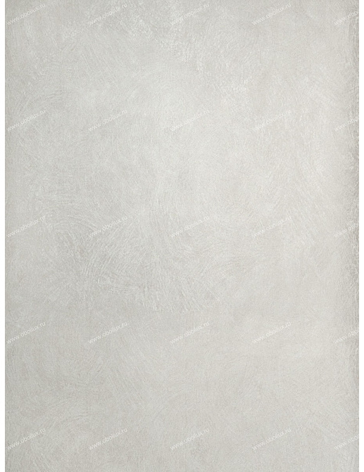 Обои Stroheim Palettes BAYTON Taupe