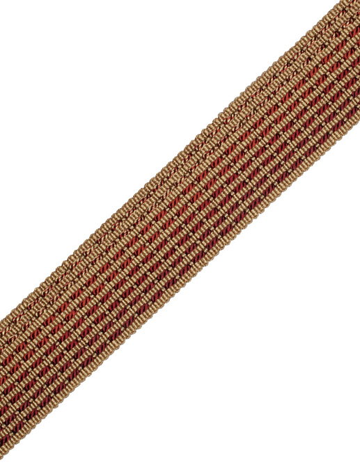 Тесьма Samuel & Sons Aurelia Collection 977-56129/31