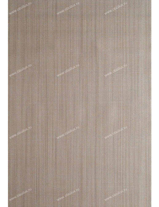Обои Lutece Couleurs & Matieres LTC-15821
