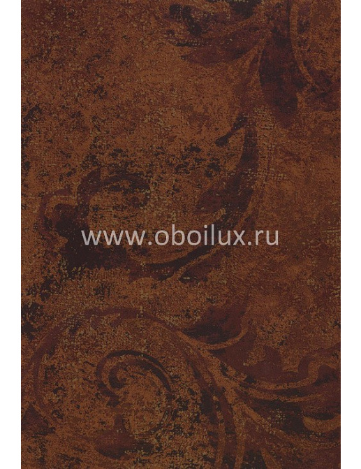 Обои York Ronald Redding - Brocades & Damasks DM8741