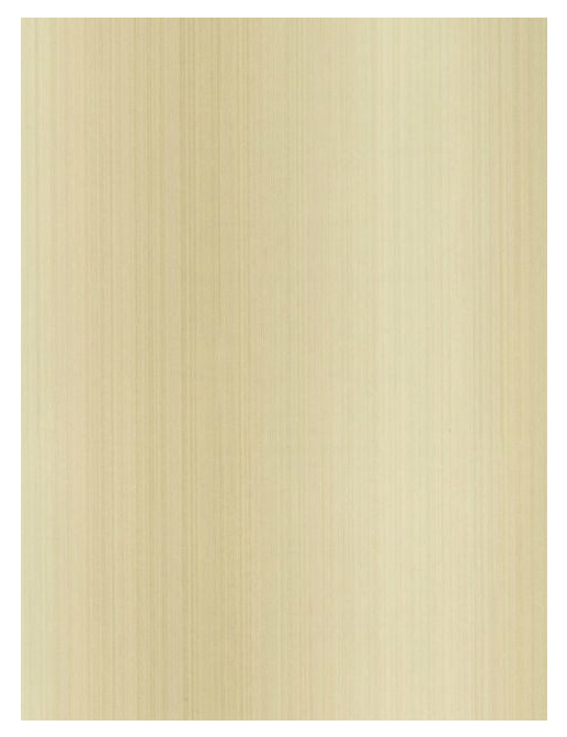 Обои Wallquest Sandpiper Studios - New Elegance SD71408