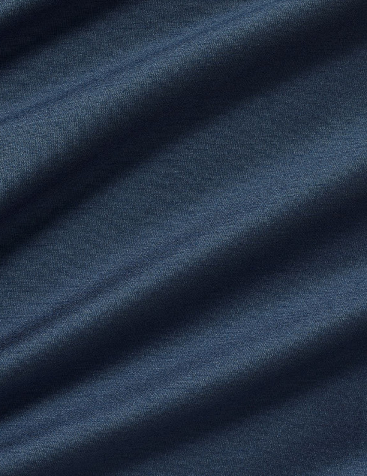 Ткань James Hare Astor 31554/34
