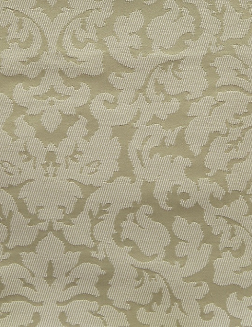 Ткань Galleria Arben Intermezzo Adagio/02/Cream