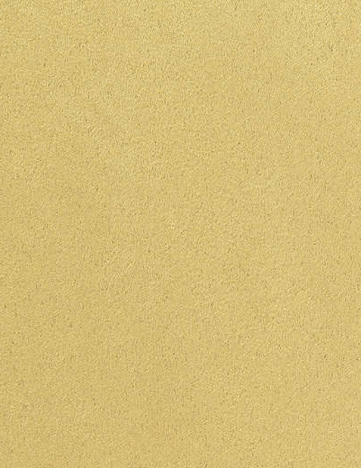 Обои Vescom Textile Wallcovering 04 2011-05