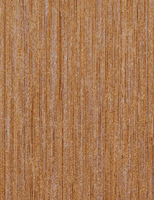 Обои Innovations Collection Devi DEV-006 CINNAMON
