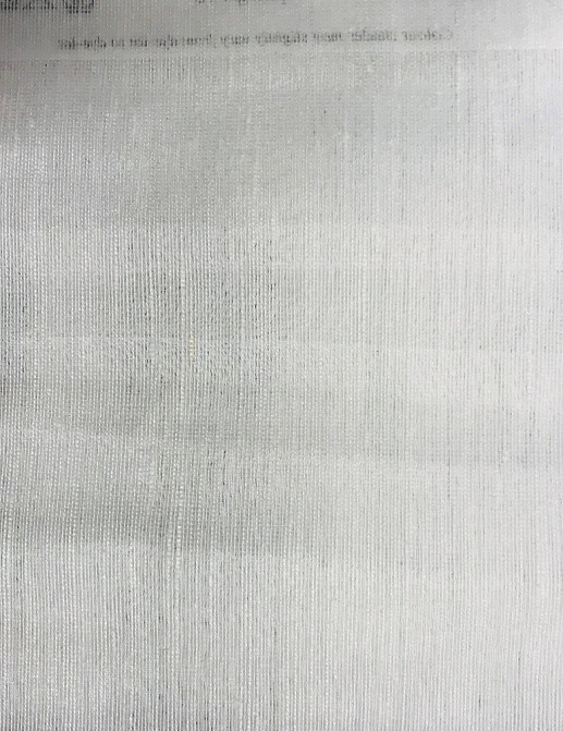 Ткань Galleria Arben Gusto Valli/White