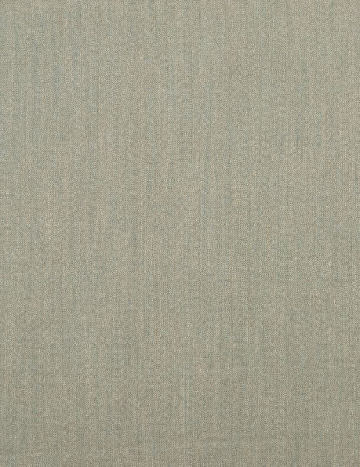 Ткань GP & J Baker Langdale Linens BF10546/725