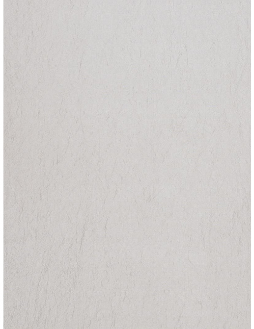 Ткань Trend Silky Solids Drapery 02838/Silver