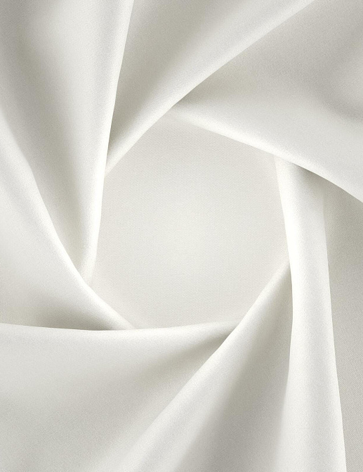 Ткань Daylight Ombretto Ketu/Marble