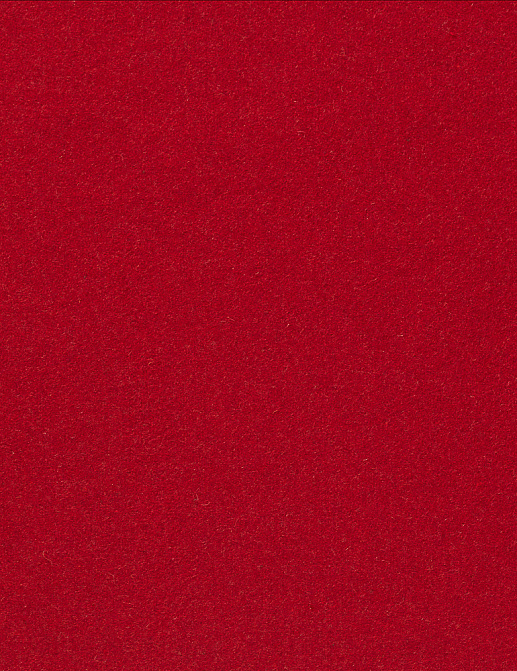 Ткань Nobilis Mont-Blanc №2/Fougere 10548.51