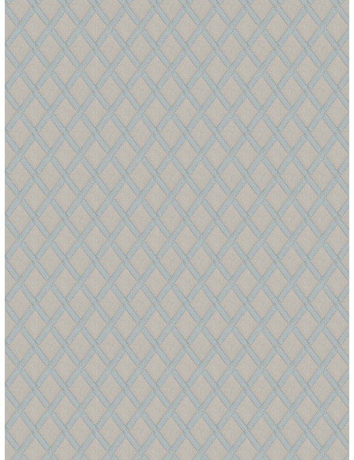 Ткань Fabricut Chromatics Vol.XXIII Seabreeze Taralli/Aqua