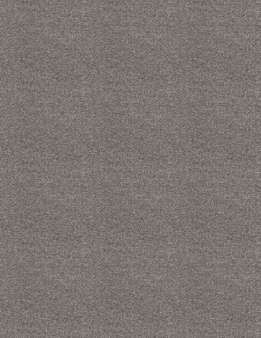 Обои Textile Wallcoverings Cashmere ARN007