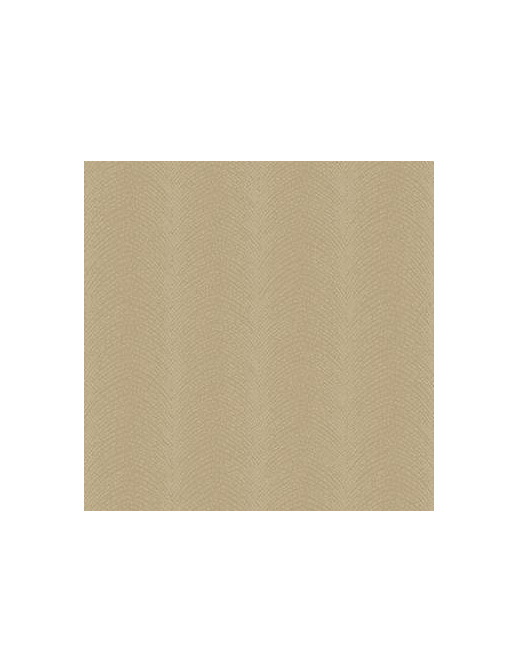 Обои York Ronald Redding - Stripes Resource TR4253