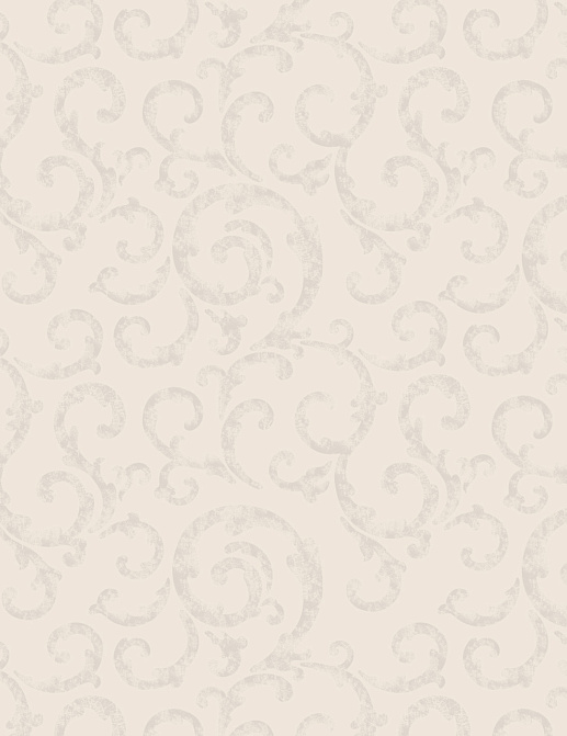 Ткань Trento Studio Novello 1039/21