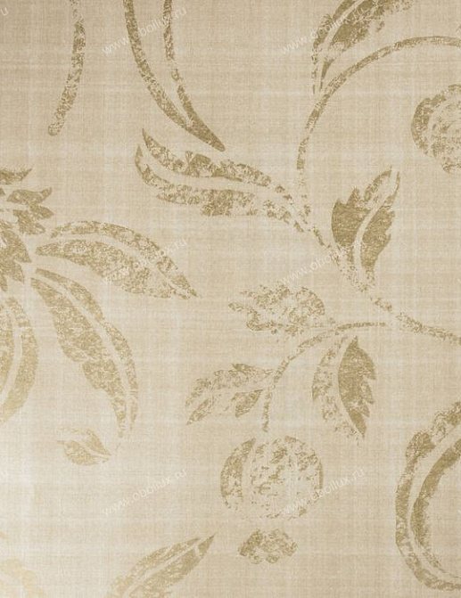 Обои Eijffinger Hyde Park 310621