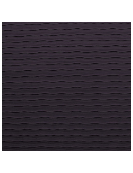Обои Bart Halpern Contemporary Classic Textiles 1083WCB/07