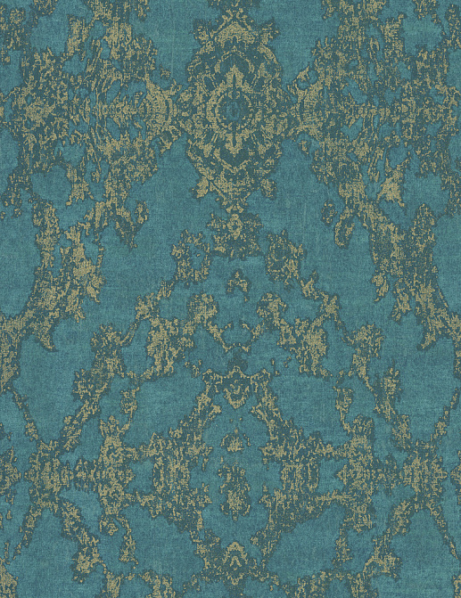 Обои Casamance Loggia 73250381