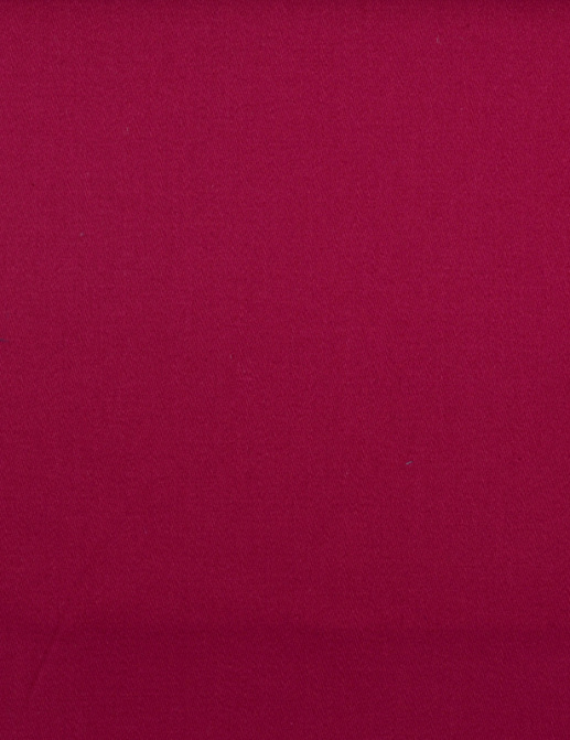 Ткань Duralee Marion Sateen Collection 32594/9
