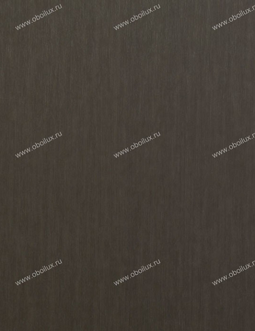 Обои Omexco Illusions ILA358