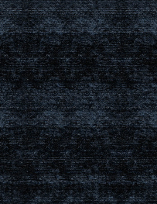 Ткань Daylight Widi Widi/Ocean