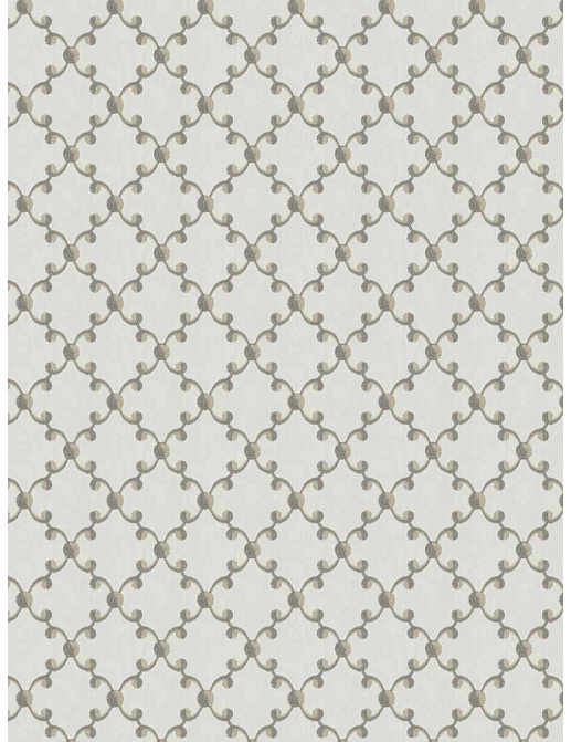 Ткань Fabricut French General Vignettes Linen Morisette/Linen