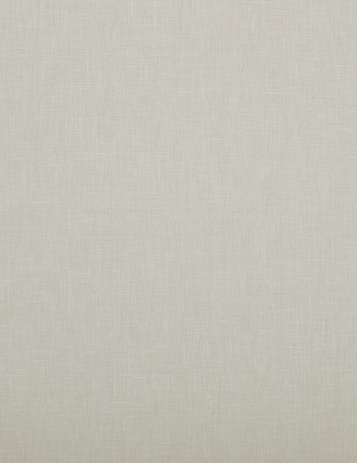 Ткань Laura Ashley Signature Coll.1 Easton/Silver