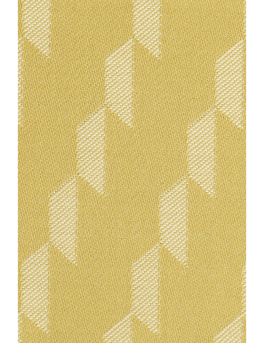 Ткань Johnstons of Elgin Sonnet SonnetSateenJacquard/Limoncello
