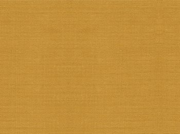 Ткань Kravet Soleil Performance Solids 33396/404