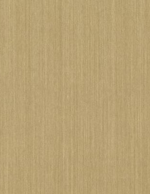 Обои York Grasscloth II VG4433