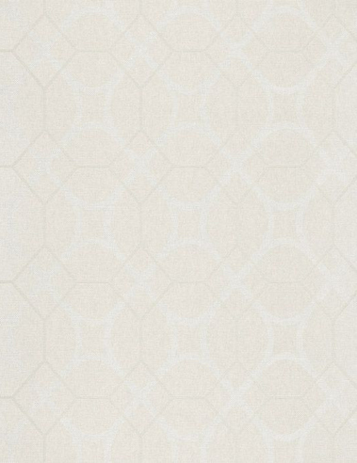 Обои Khroma Roots RTS602