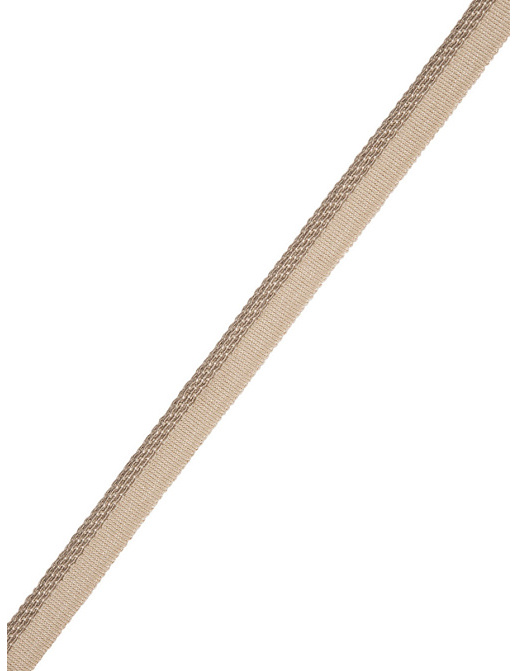 Шнур Fabricut Charlotte Moss Trimmings Vol.II Linz/Oak