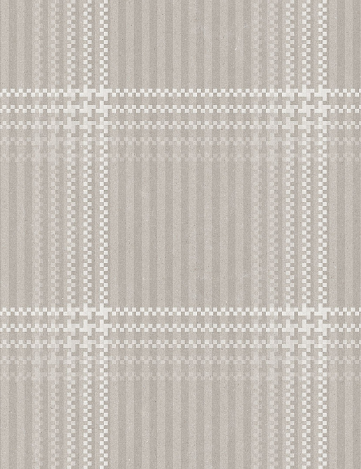 Панно и фотообои Tecnografica Superminimal 77173-2