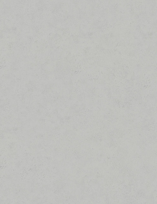 Обои Marburg Loft Essence 36217