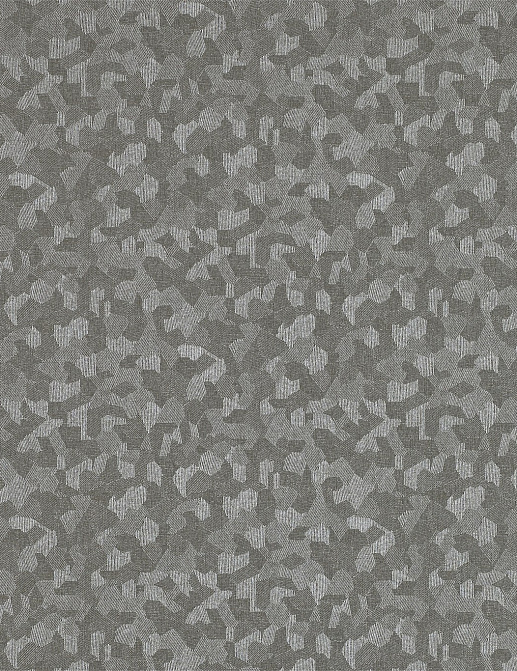 Обои Zoffany Prism Vinyls 311780
