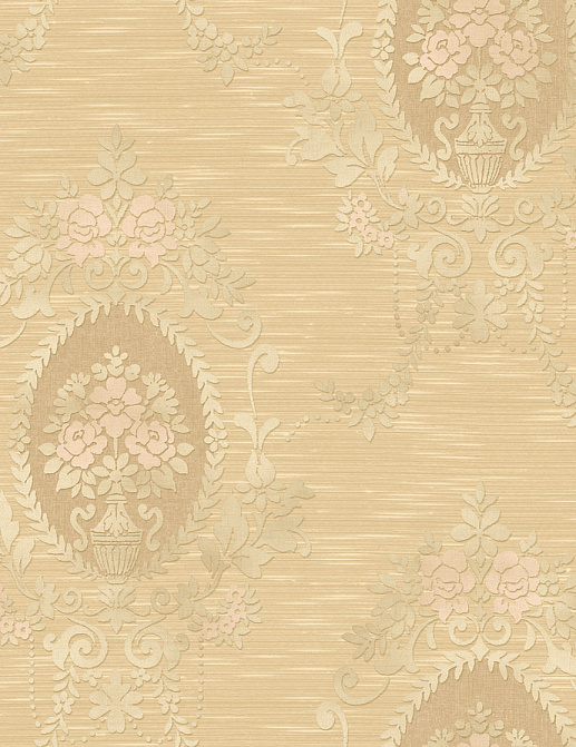 Обои Mayflower Liberty MF30905